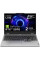 Ноутбук Lenovo LOQ 15IRX10 (83JE00Y5RA)