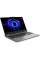 Ноутбук Lenovo LOQ 15IRX10 (83JE00Y5RA)