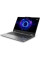 Ноутбук Lenovo LOQ 15IRX10 (83JE00Y5RA)
