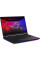 Ноутбук ASUS ROG Strix SCAR 16 G635LW-RW205W (90NR0LD1-M00980)