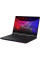 Ноутбук ASUS ROG Strix SCAR 16 G635LW-RW205W (90NR0LD1-M00980)