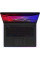 Ноутбук ASUS ROG Strix SCAR 16 G635LW-RW205W (90NR0LD1-M00980)