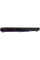 Ноутбук ASUS ROG Strix SCAR 16 G635LW-RW205W (90NR0LD1-M00980)