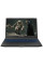 Ноутбук Dream Machines RG3050-15 (RG3050-15UA77)