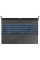 Ноутбук Dream Machines RG3050-15 (RG3050-15UA77)