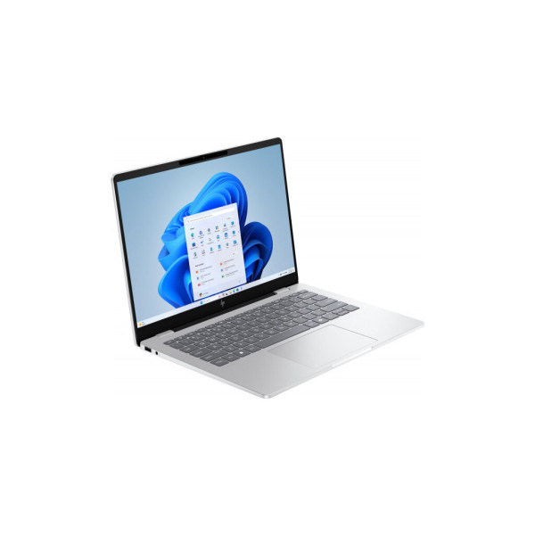 Ноутбук HP OmniBook 7 14-fr0007ua (C9RR9EA)