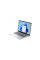 Ноутбук HP OmniBook 7 14-fr0007ua (C9RR9EA)