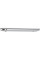 Ноутбук HP OmniBook 7 14-fr0007ua (C9RR9EA)