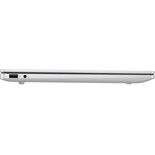 Ноутбук HP OmniBook 7 14-fr0007ua (C9RR9EA)