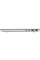 Ноутбук HP OmniBook 7 14-fr0007ua (C9RR9EA)