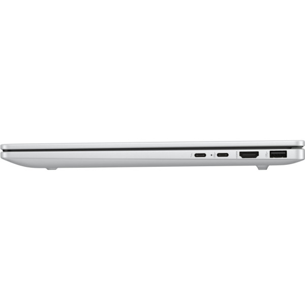 Ноутбук HP OmniBook 7 14-fr0007ua (C9RR9EA)