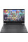 Ноутбук HP Victus 15-fb3067ua (C9RY5EA)