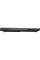 Ноутбук HP Victus 15-fb3067ua (C9RY5EA)