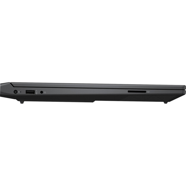 Ноутбук HP Victus 15-fb3067ua (C9RY5EA)