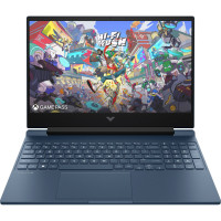 Ноутбук HP Victus 15-fb3073ua (C9RZ0EA)