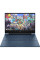 Ноутбук HP Victus 15-fb3073ua (C9RZ0EA)