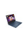 Ноутбук HP Victus 15-fb3073ua (C9RZ0EA)