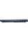 Ноутбук HP Victus 15-fb3073ua (C9RZ0EA)
