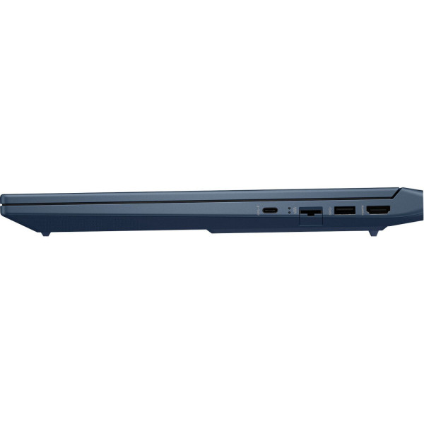 Ноутбук HP Victus 15-fb3073ua (C9RZ0EA)
