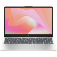 Ноутбук HP 15-fc0289ua (C9RJ2EA)
