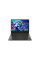 Ноутбук HP OMEN Gaming 16-ap0029ua (C9SA6EA)