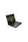 Ноутбук HP OMEN Gaming 16-ap0029ua (C9SA6EA)