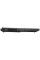 Ноутбук HP OMEN Gaming 16-ap0029ua (C9SA6EA)