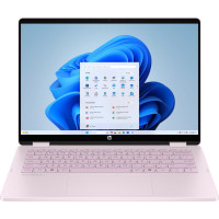 Ноутбук HP OmniBook 5 Flip x360 14-fp0023ua (C9RQ6EA)