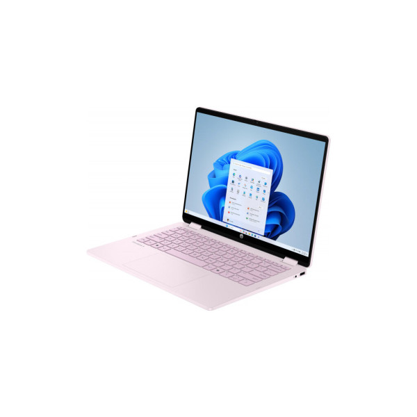 Ноутбук HP OmniBook 5 Flip x360 14-fp0023ua (C9RQ6EA)