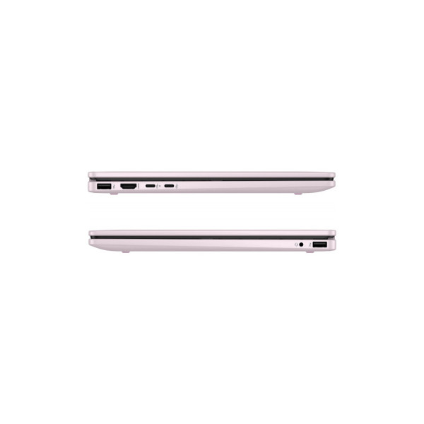 Ноутбук HP OmniBook 5 Flip x360 14-fp0023ua (C9RQ6EA)