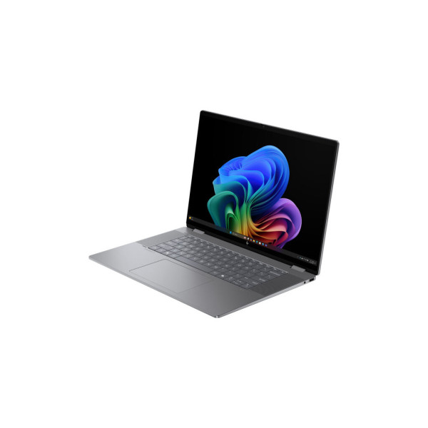 Ноутбук HP OmniBook X Flip x360 16-ar0006ua (C9RW2EA)