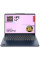 Ноутбук Lenovo IdeaPad Slim 5 14ARP10 (83HT003FRA)