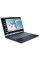 Ноутбук Lenovo IdeaPad Slim 5 14ARP10 (83HT003FRA)