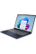 Ноутбук Lenovo IdeaPad Slim 5 14ARP10 (83HT003FRA)