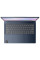 Ноутбук Lenovo IdeaPad Slim 5 14ARP10 (83HT003FRA)