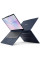 Ноутбук Lenovo IdeaPad Slim 5 14ARP10 (83HT003FRA)
