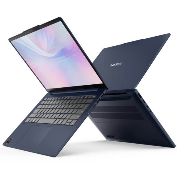Ноутбук Lenovo IdeaPad Slim 5 14ARP10 (83HT003FRA)