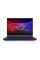 Ноутбук ASUS ROG Strix SCAR 16 G635LX-RW060X (90NR0L81-M009F0)
