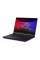 Ноутбук ASUS ROG Strix SCAR 16 G635LX-RW060X (90NR0L81-M009F0)