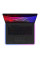 Ноутбук ASUS ROG Strix SCAR 16 G635LX-RW060X (90NR0L81-M009F0)
