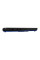 Ноутбук ASUS ROG Strix SCAR 16 G635LX-RW060X (90NR0L81-M009F0)