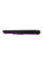 Ноутбук ASUS ROG Strix SCAR 16 G635LX-RW060X (90NR0L81-M009F0)