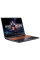 Ноутбук Acer Nitro V 16 ANV16-72-59UT (NH.QUSEU.004)
