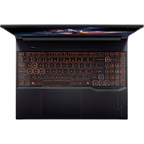 Ноутбук Acer Nitro V 16 ANV16-72-59UT (NH.QUSEU.004)