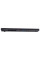 Ноутбук Acer Nitro V 16 ANV16-72-59UT (NH.QUSEU.004)