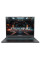 Ноутбук GIGABYTE G6 (KF-H3EE894KD)