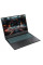 Ноутбук GIGABYTE G6 (KF-H3EE894KD)