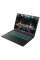 Ноутбук GIGABYTE G6 (KF-H3EE894KD)