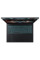 Ноутбук GIGABYTE G6 (KF-H3EE894KD)