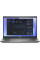 Ноутбук Dell Precision 3590 (210-BLMZ_U716512WP)